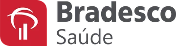 Bradesco Saúde