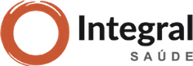 Integral Saúde