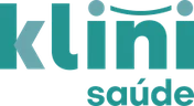 Klini Saúde