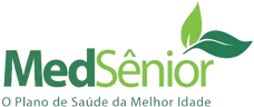 MedSênior